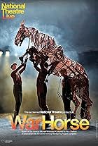 War Horse