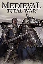 Medieval: Total War (2002)