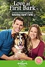 Love at First Bark (2017)