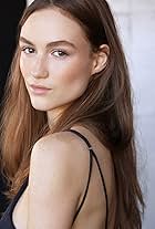 Madison Lintz