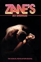 Zane's Sex Chronicles (2008)