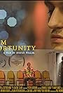 A Dream Opportunity (2018)