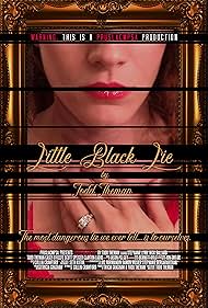 Little Black Lie (2019)