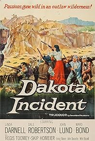 Primary photo for Dakota Incident