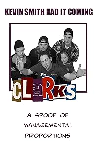 Primary photo for Clarks