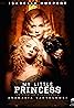 My Little Princess (2011) Poster