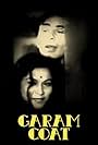 Garam Coat (1955)