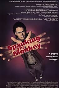 Spanking the Monkey (1994)