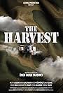 The Harvest (2021)