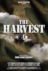 The Harvest (2021)