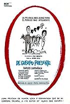 De cuerpo presente (1967)