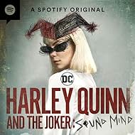 Harley Quinn & The Joker: Sound Mind (2023)