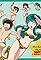 Urusei Yatsura: Za Shougaibutsu Suiei Taikai's primary photo