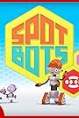 Spot Bots (2016)