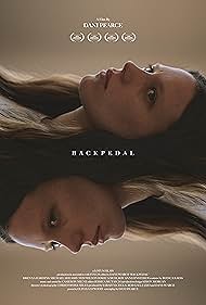 Backpedal (2019)