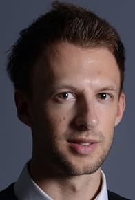 Primary photo for Judd Trump