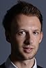 Primary photo for Judd Trump