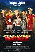 Improvvisamente Natale