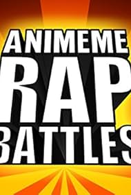 Animeme Rap Battles (2013)