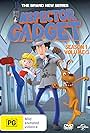 Inspector Gadget (2015)