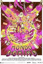 Mondo Domino