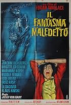 Il fantasma maledetto