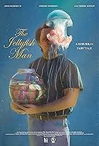 The Jellyfish Man