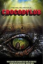 Crocodylus