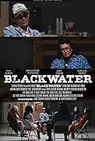 Blackwater