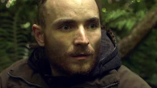 The Survivalist: Alone Again