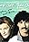 Hall & Oates: Everything Your Heart Desires