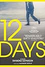 12 Days (2017)