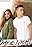 Johnny Orlando & Mackenzie Ziegler: Day & Night