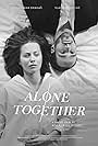 Alone Together (2021)