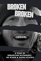 BROKEN BROKEN