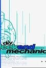 Weekend Mechanic (2004)