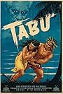 Tabu: A Story of the South Seas (1931)