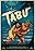 Tabu: A Story of the South Seas