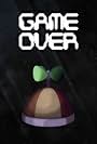 Game Over (2018)