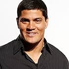 Tedy Bruschi