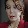 Jeon Soo-kyeong in Masungui Gibbeum (2018)