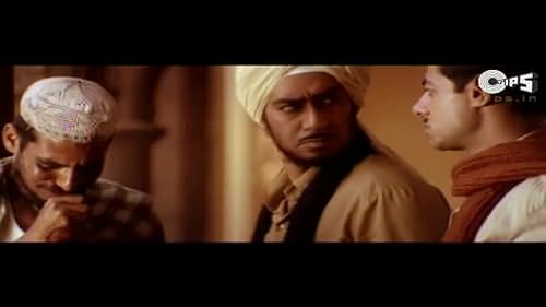 The Legend of Bhagat Singh (2002) trailer