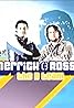 Merrick & Rosso: The B-Team (TV Series 2005– ) Poster