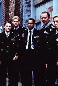 The Cops (1998)