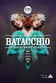 Batacchio (2017)