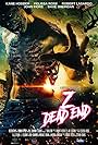 Z Dead End