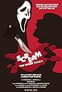 Scream: The Inside Story (2011)