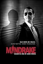 Mandrake: The Movie