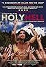 Holy Hell (2016) Poster