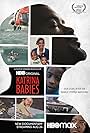 Katrina Babies (2022)